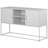 Mariaantonia 47.18'' Console Table-1012795697