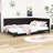 Aramys Daybed with Slats-991713531-991713506