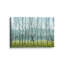 «Misty Normandy Meadow» sur toile par Caroyl La Barge-869597017-869597016