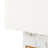 Loyden Table Lamp