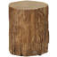 Tabouret HOMcom