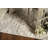Willow Performance Geometric Indoor Rug-1104097384