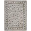 Tapis os crème/ivoire Pisa-32089239