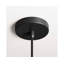 Midwinter 1 - Light Pendant-659472802