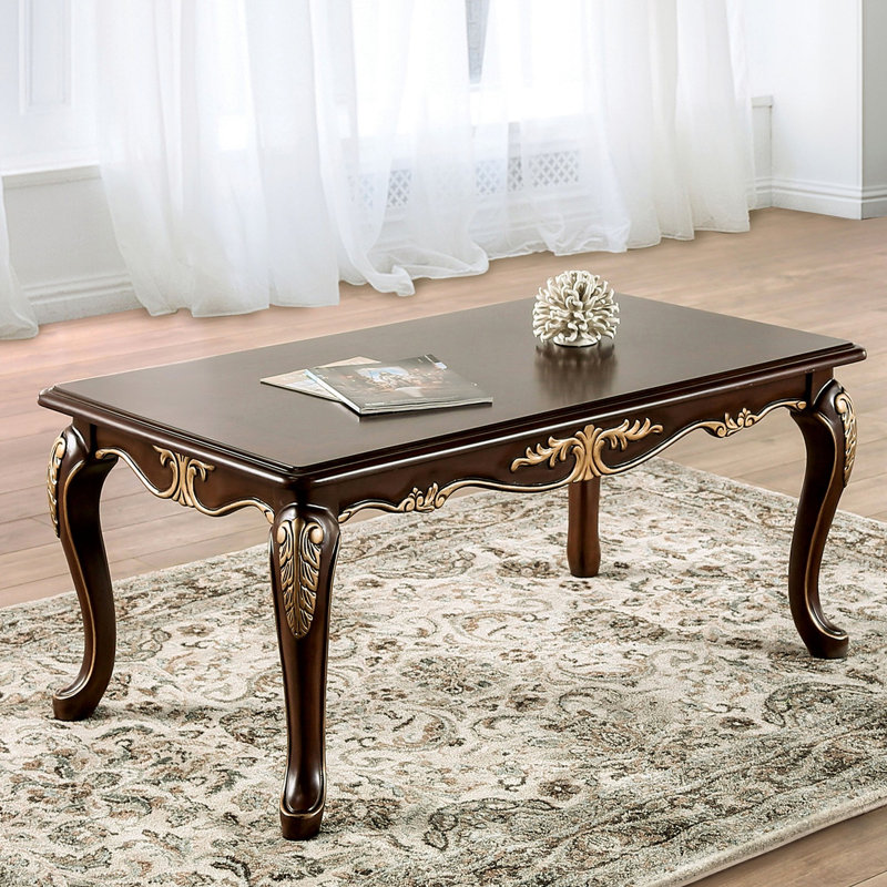 Table basse 1pc