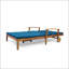 DOUBLE CHAISE PERLA