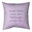 Coussin Handwritten Tough Times-1402873024-1402873077-1433534257