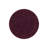 Capwell Performance Indoor Rug-2008194839-1963220805