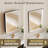 24 In. W X 30 In. H Lighted Recessed Or Surface Mount Medicine Cabinet With Mirror, Anti-Fog, Adjustable Shelves & Dimmable Front LED Lighting For Small Bathrooms And Guest Baths – Right Door-1073735930-1073735933