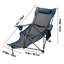 Chaise de camping Huipio-210713745