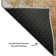 Premium Machine Washable Lubbers AMF1756 Modern Rug
