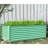 Metal Raised Garden Bed-2023745014-2023745001