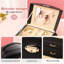 Jewellery Box +-235734070