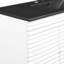 Meuble-lavabo mural 48 po Modway Render-1597587169-1597587196
