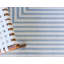 Tapis d'extérieur couleur calme Claudia-1375611478