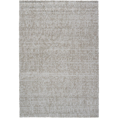 Recycled Polyester Area Rug