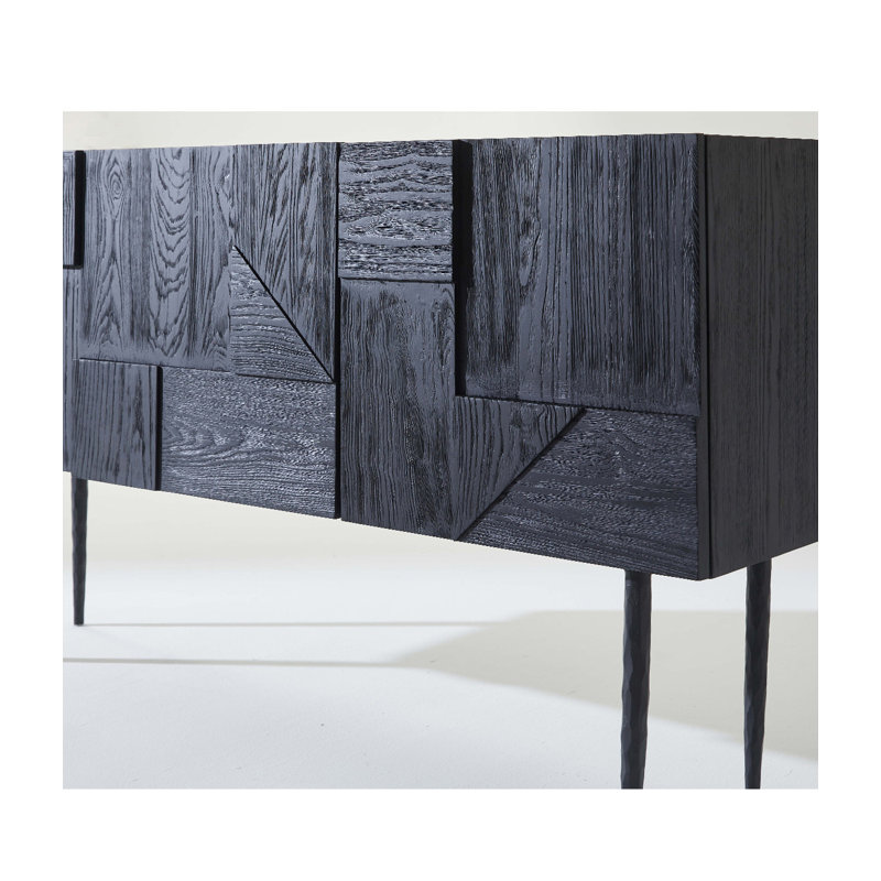 Buffet Modern Modern