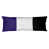 Violet/White selected
