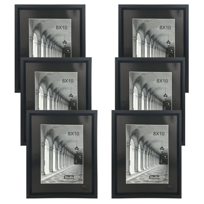Koyande Picture Frame Picture Frame
