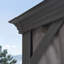 Aluminium Patio Gazebo-149161175