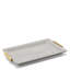 Shagreen Decorative Tray-59240578