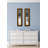 Flat Wall Mirror-17836701