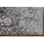 Tapis d'art et d'artisanat All-Over 5 x 8