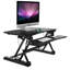 Convertisseur de bureau debout -129663510