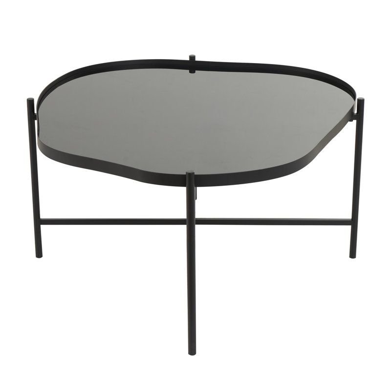 Table basse Tereza