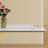 71" Rectangular Dining Table(Only Table)