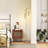 170.5cm Powder Coated Floor Lamp