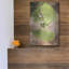 «Sprouting Ginkgo IV» par Debra Van Swearingen-1085504586