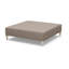 Square Ottoman-1543886583-1543886568