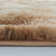 Machine Tufted Shag Area Rug