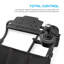 Support de levier de vitesse Playseat