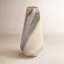 Vase de table en verre Roxana