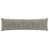 Light Grey is unavailable