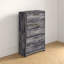 Commode 5 tiroirs Drystan-1751667629
