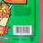 FixtureDisplays Snow Cone Syrup-100849146