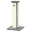 81cm H Cat Tree
