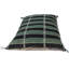 Lumbar Pillow Cover & Insert