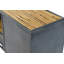 100cm Console Table-100354092