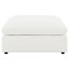 Canapé modulaire en L 5 pièces Hudson-1609985344