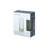 Fortessa Jupiter Glass High Ball-101956013