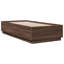Kempston Bed-1225007506-1225007507