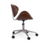 Chaise de travail Weekapaug-1079685451