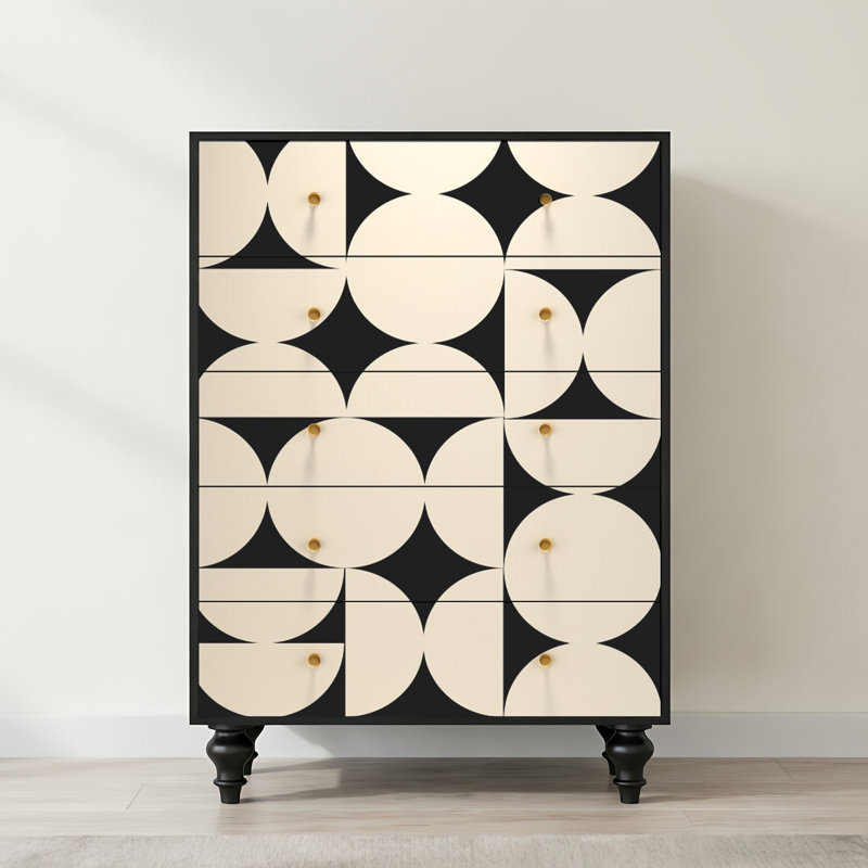 Armoire décorative Universal
