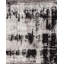 Timeless Abstract Area Rug-38392484