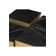 Esposito Coffee Table