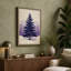 Print-720837128-720837133